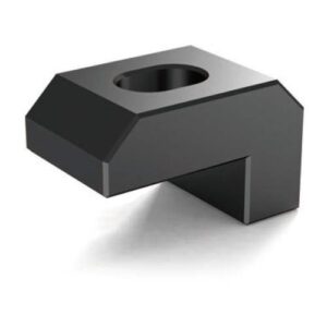 [Taejin ENG] — LC-12 Clamp Leg Clamp