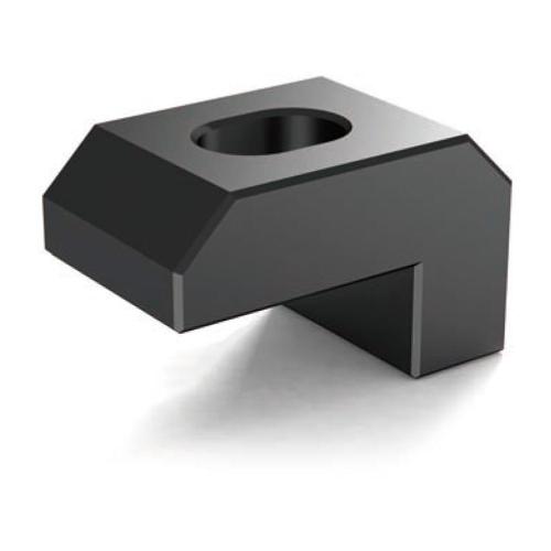 [Taejin ENG] — LC-12 Clamp Leg Clamp