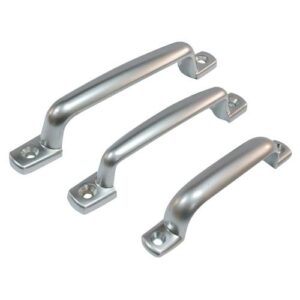 [DAEHEUNG] — DH1-4 Door Handle