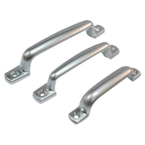 [DAEHEUNG] — DH1-4 Door Handle