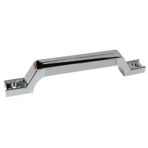 [DAEHEUNG] — DH1-8 Multi-Purpose Handle