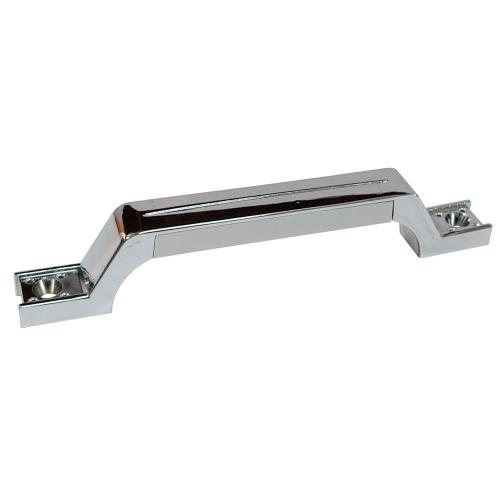 [DAEHEUNG] — DH1-8 Multi-Purpose Handle