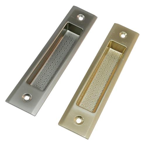 [DAEHEUNG] — 166-6690 DH-R Door Handle
