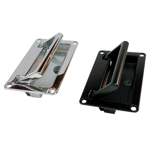 [DAEHEUNG] — 166-6715 DH-R Door Handle