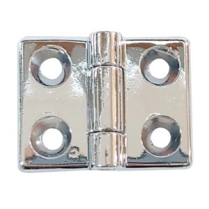 [DAEHEUNG] — KC2532 Hinge (Mini)