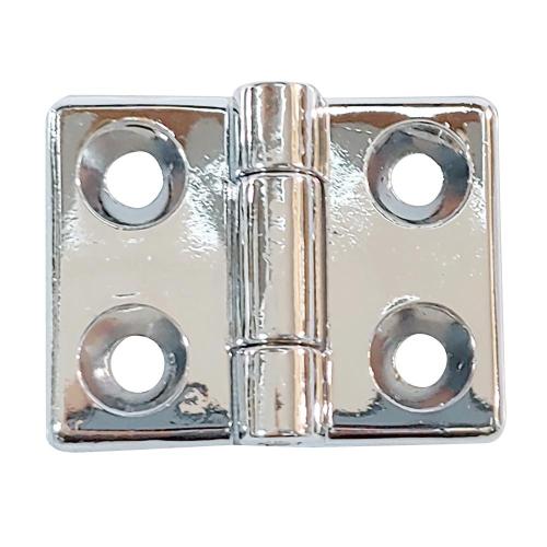 [DAEHEUNG] — KC2532 Hinge (Mini)