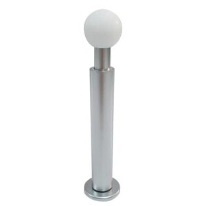 [DAEHEUNG] — 166-6797 Spring Door Hook