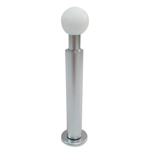 [DAEHEUNG] — 166-6797 Spring Door Hook