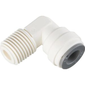 [Sangah] — WL1/4-1/8 Water Fitting
