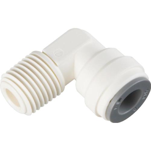 [Sangah] — WL1/4-1/8 Water Fitting