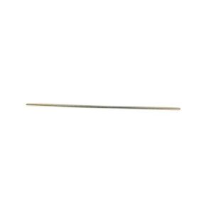 [Shinjin Fastener] — 795-4287 Machine Screw (Steel)
