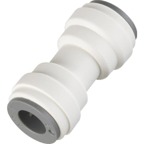 [Sangah] — WUC1/4 Water Fitting