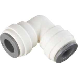 [Sangah] — WUL5/32 Water Fitting