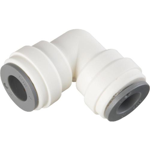 [Sangah] — WUL5/32 Water Fitting