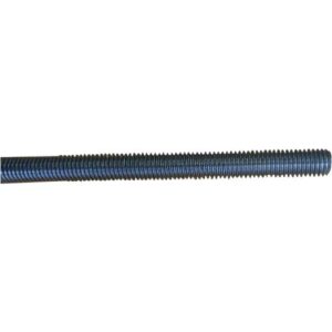 [Shinjin Fastener] — 795-4375 Machine Screw (Steel)