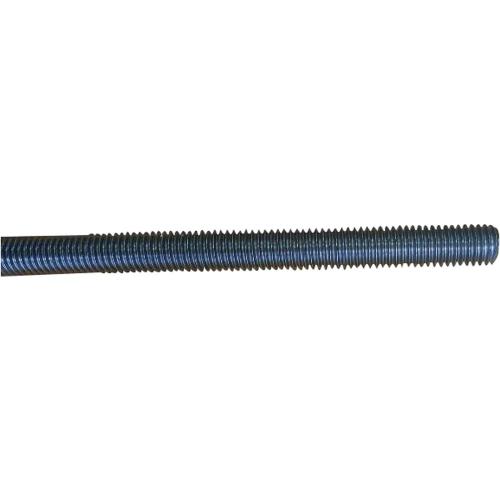 [Shinjin Fastener] — 795-4375 Machine Screw (Steel)