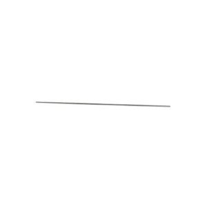 [Shinjin Fastener] — 795-4436 Machine Bolt (Stainless)