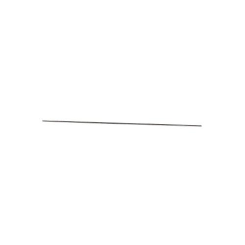 [Shinjin Fastener] — 795-4533 Machine Bolt (Stainless)