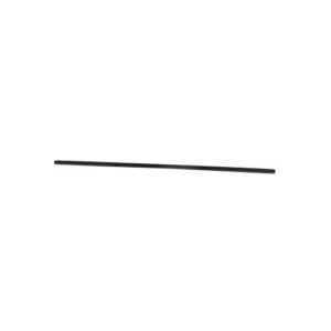 [Shinjin Fastener] — 795-4612 High Tensile Bolt
