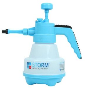 [Hanil SP] — HP-20191 Compression Sprayer