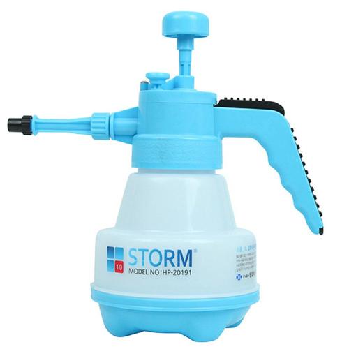 [Hanil SP] — HP-20191 Compression Sprayer