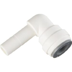 [Sangah] — WLJ5/32 Water Fitting