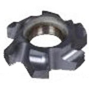 [Champo] — GT-50CR Chamfer Cutter
