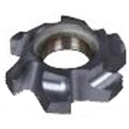 [Champo] — GT-50CR Chamfer Cutter