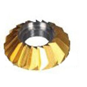[Champo] — GTL-38SC Chamfer Cutter