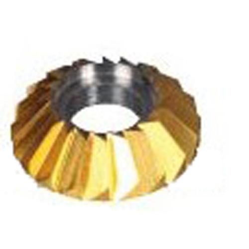[Champo] — GTL-38SC Chamfer Cutter