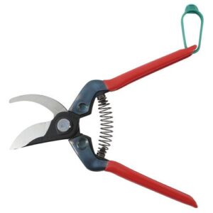 [Chikamasa] — PST-8 Electric Pruning Shears