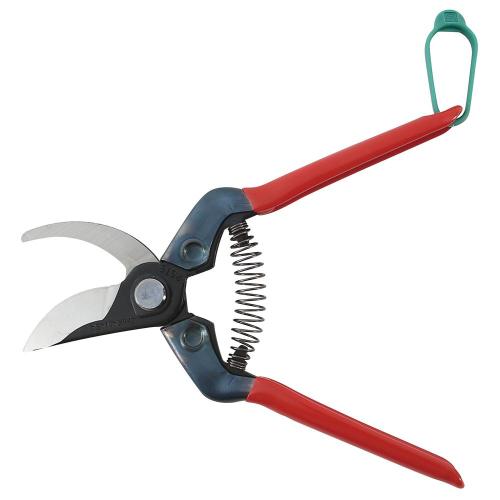 [Chikamasa] — PST-8 Electric Pruning Shears