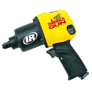 [Ingersoll Rand] — IR-232TGSL Air Impact Wrench