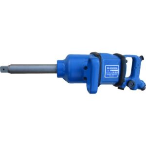 [Toku] — MI-6000GL Air Impact Wrench