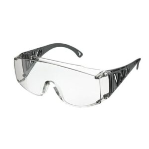 [OTOS] — B-624AF Safety Glasses