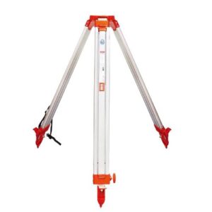 [SB] — TD-950F Tripod