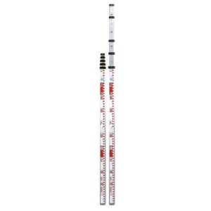 [SB] — ST-55M Staff