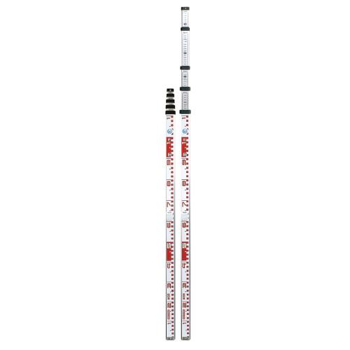 [SB] — ST-55M Staff