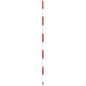 [SB] — SP-2000 Pole