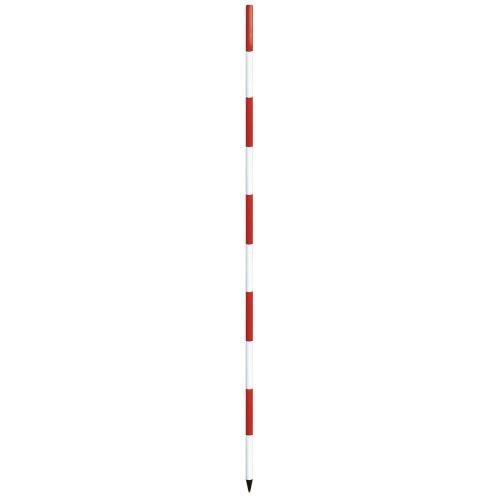 [SB] — SP-2000 Pole
