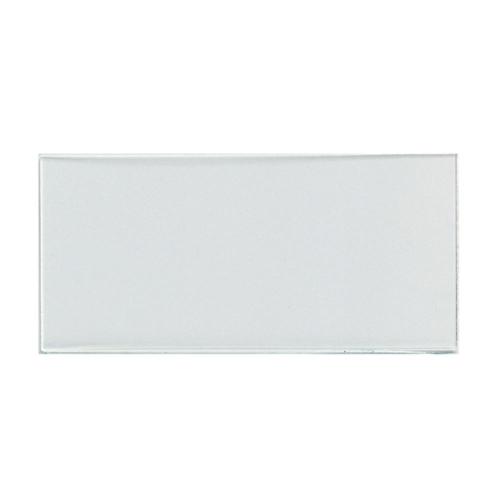 [OTOS] — CR-600 Protective Lens