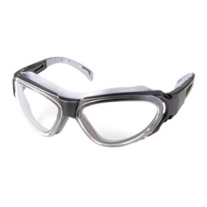 [OTOS] — B-401 Safety Glasses