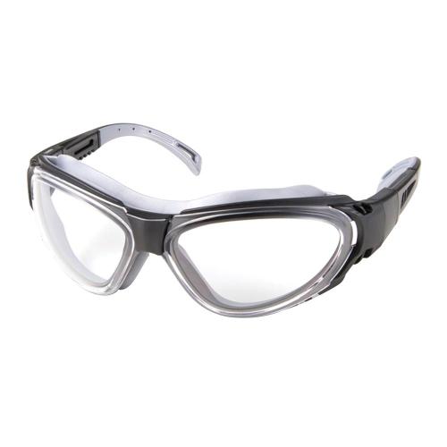 [OTOS] — B-401 Safety Glasses