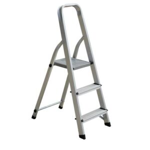 [Smato] — SLJ03 Ladder Ladder (Household)