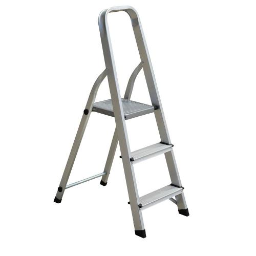 [Smato] — SLJ03 Ladder Ladder (Household)
