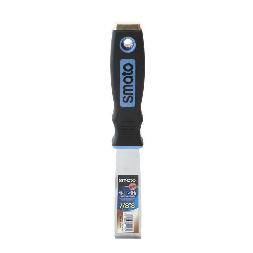 [Smato] — 117-9954 Scraper Squeegee (Premium Type - Hardened)