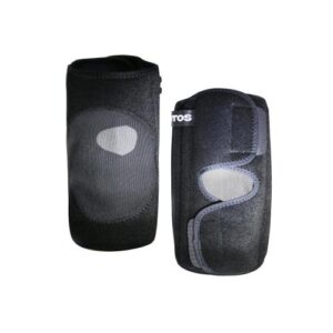 [OTOS] — 834-1134 Knee Protector