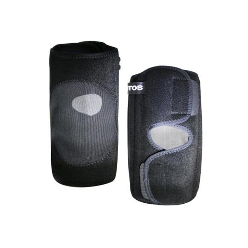 [OTOS] — 834-1134 Knee Protector