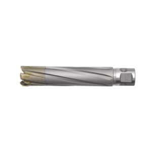 [SUPER] — 349-3177 18 Broach Cutter Carbide Broach Cutter