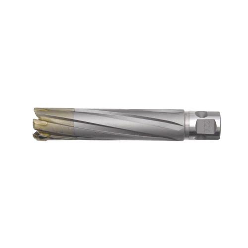 [SUPER] — 349-3636 26 Broach Cutter Carbide Broach Cutter